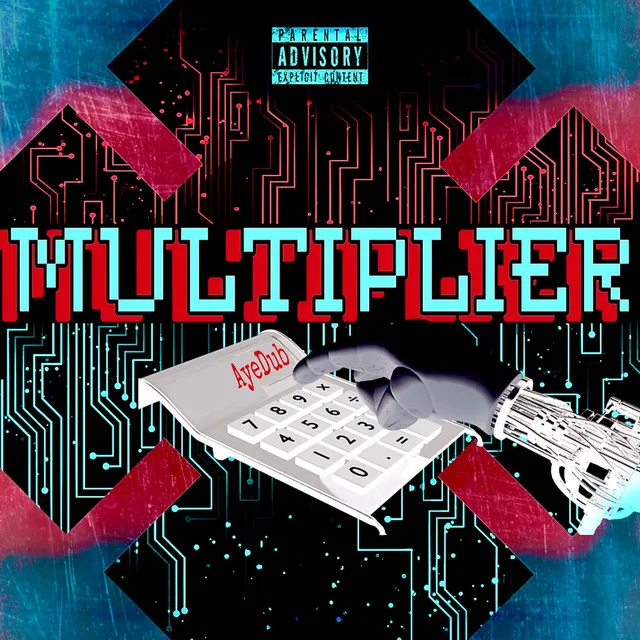 Multiplier