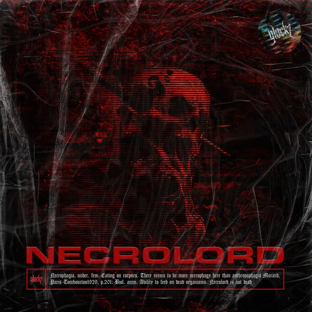 Necrolord