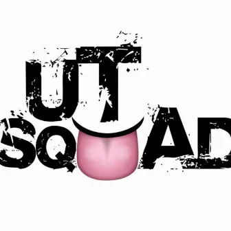 UT Squad by DJ Danifox