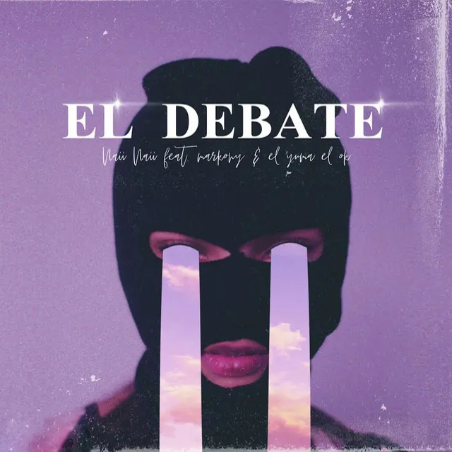 El Debate