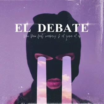 El Debate by Los Ok Ok