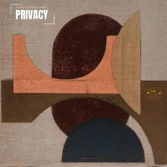 Privacy by K.UMEH