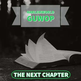 The Next Chapter by Harlem World Guwop