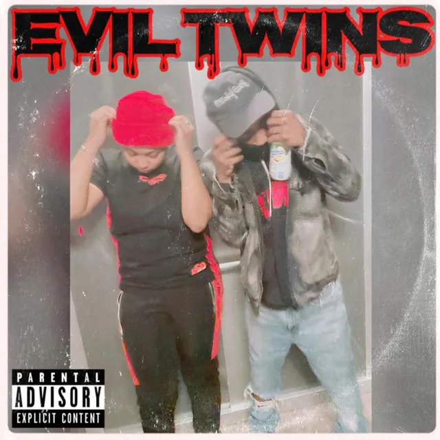 Evil Twins