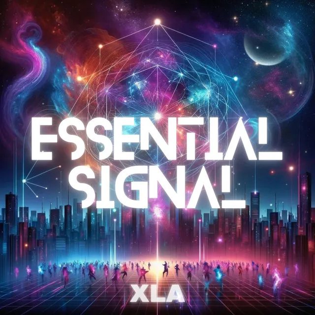 Essential Signal