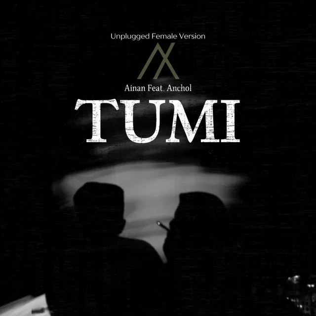 Tumi - (Female Version)