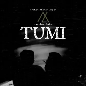 Tumi (Female Version) by Ainan