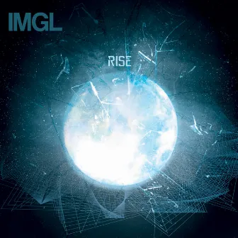 Vertical Rise by IMGL