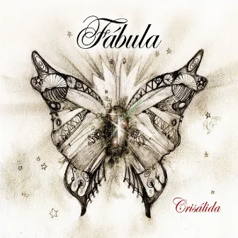 Crisalida by Fabula