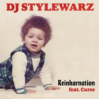 Reinkarnation by DJ Stylewarz