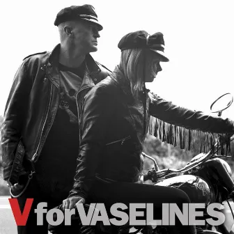 V For Vaselines by The Vaselines