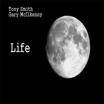 Life by Tony Smith