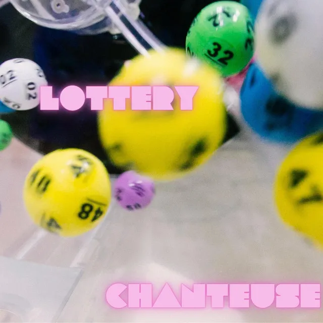 Lottery