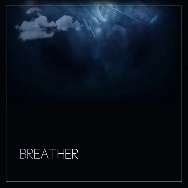 Breather