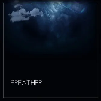 Breather by Rocio