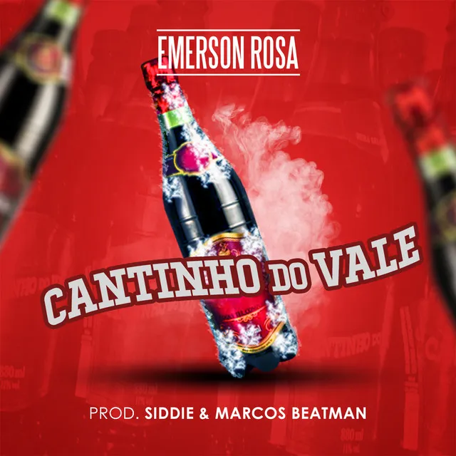 Cantinho do Vale