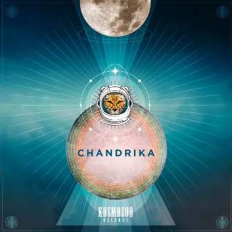 Chandrika by Sound of ATEM