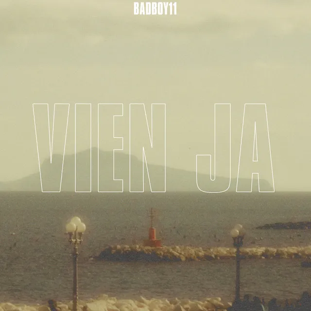 vien ja