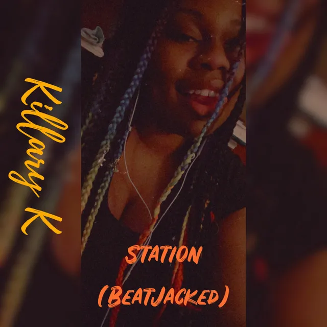 Station (Beatjacked)