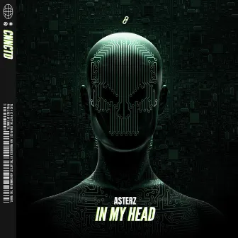 In My Head by Asterz