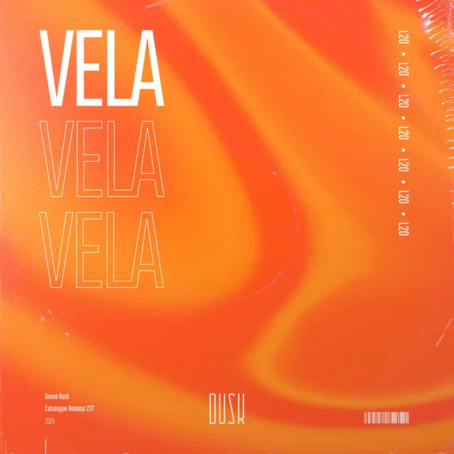 VELA