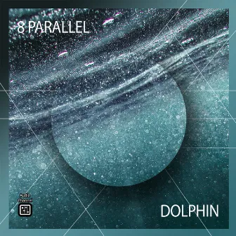 Dolphin by 8 Parallel