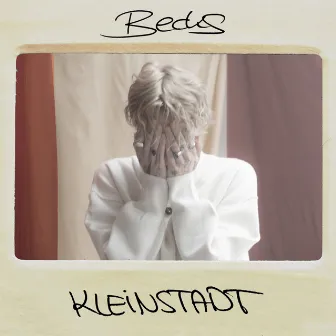 KLEINSTADT by becks