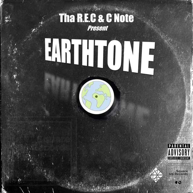 Earthtone