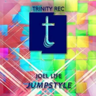 Jumpstyle by Joel Life