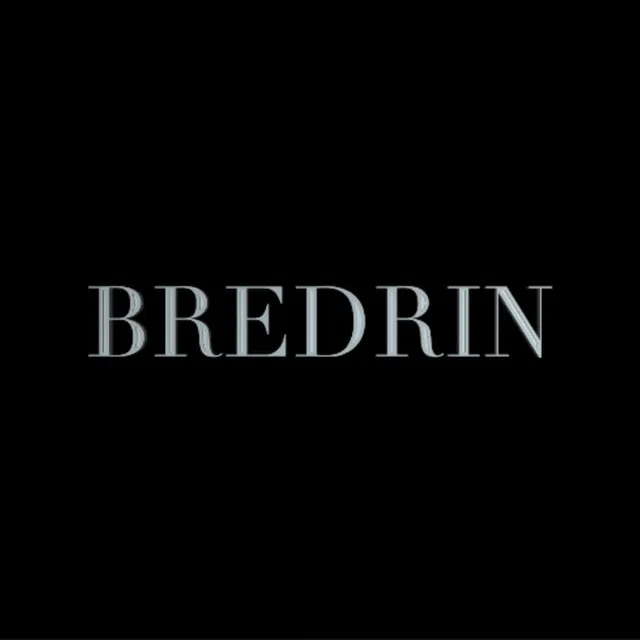 BREDRIN