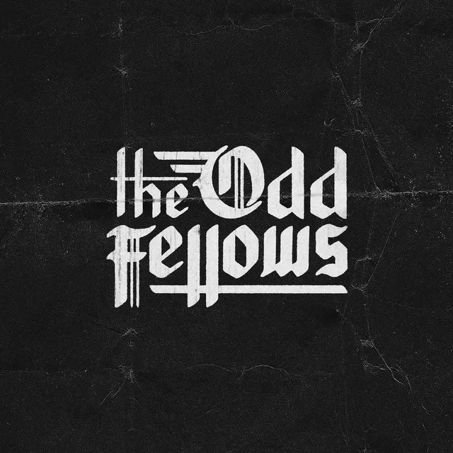 The Odd Fellows