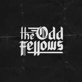 The Odd Fellows by Pretty.Ugly