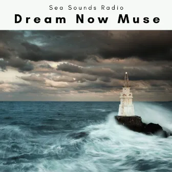 Dream Now Muse by Sea Sounds Radio 1