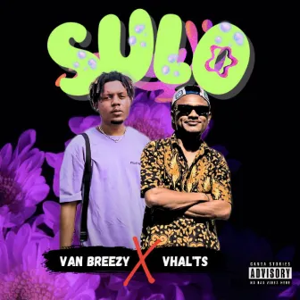 Sulo by Van Breezy