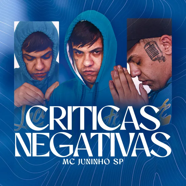 Criticas Negativas