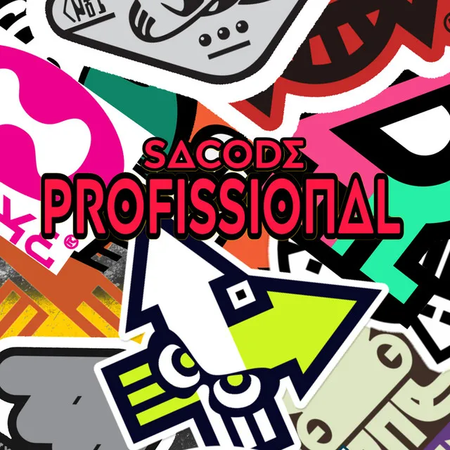 Sacode Profissional