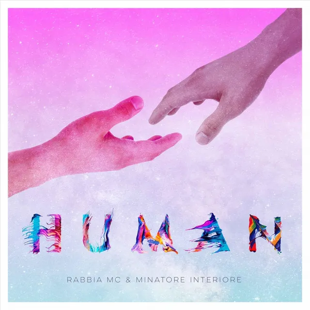 Human