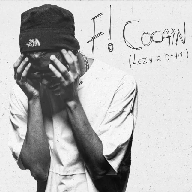 F! Cocain