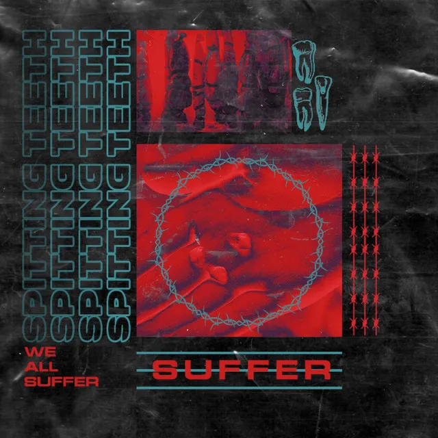 Suffer