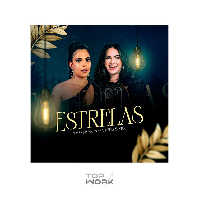 Estrelas