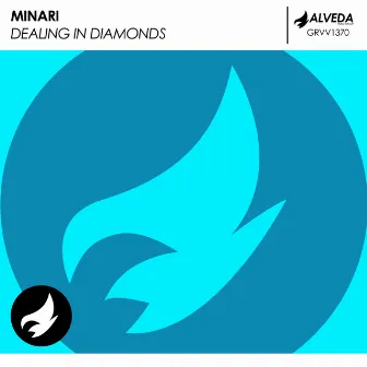 Dealing In Diamonds by Minari