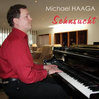 Sehnsucht by Michael Haaga