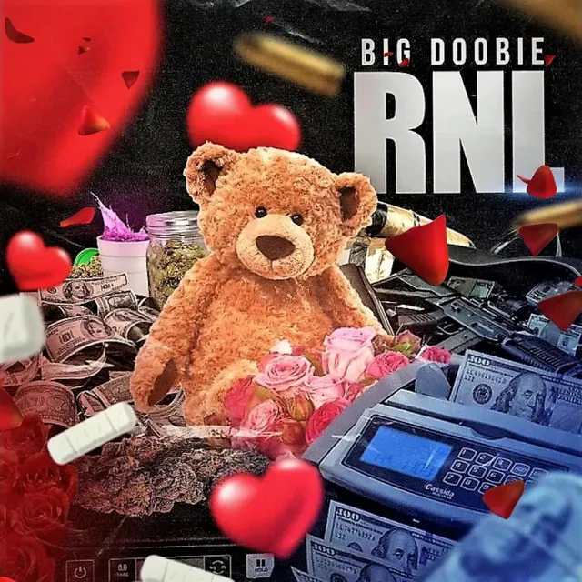 RNL