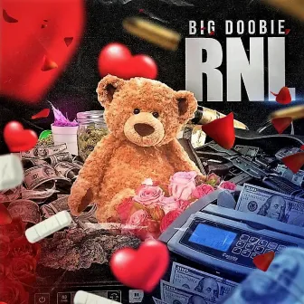 RNL by Big Doobie