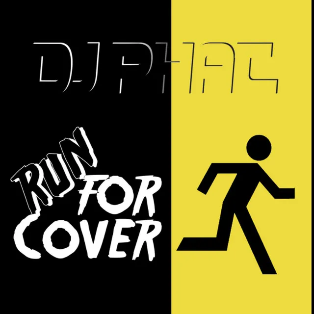 Run for Cover