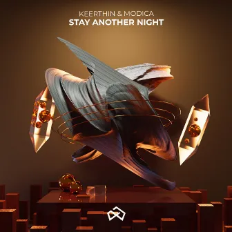 Stay Another Night by Modica