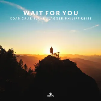 Wait For You by Philipp Reise