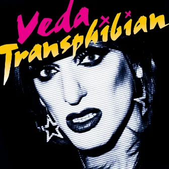 Transphibian by Veda