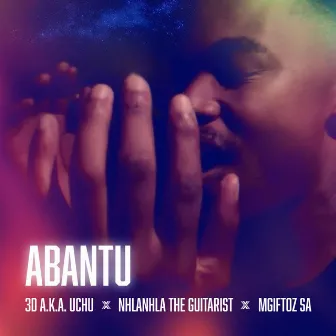 Abantu by 3D a.k.a. Uchu