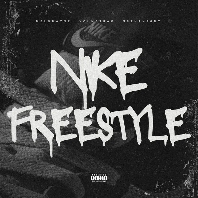 Nike Freestyle